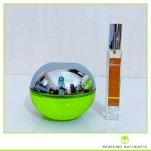 Súng vẽ mĩ thuật Prona RH-BS