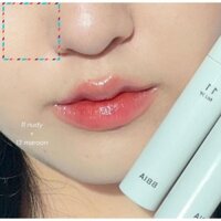 f88d (Màu 11-12-13) Son Tint Bóng Bbia Glow Lip Tint 3.2g full màu 001 002 003 004 005