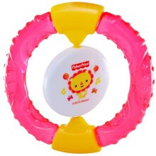 Miếng gặm nướu Fisher Price FP201230