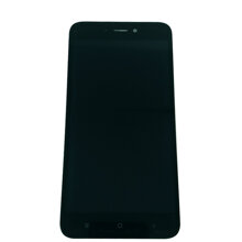 Thay màn hình Xiaomi Redmi 5A