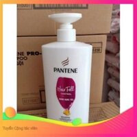 f8s Dầu gội đầu Pantene Thái Lan 410ml