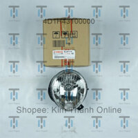 Fa đèn Classico Yamaha VN _ 4D1H4310, 4D1H4103