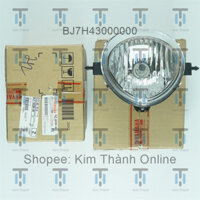 Fa đèn có bóng Janus Yamaha VN _ BJ7H43000000