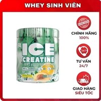 FA Ice Creatine - 300g