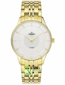Đồng hồ nam SR Watch SG10071.1402PL