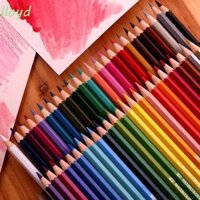 FABER CASTELL Bút Chì Màu 36 / 48 / 72 Màu Dành Cho Họa Sĩ
