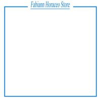Fabiann®2 Cái/bộ Tủ Lạnh Ngăn Nhỏ Gọn Nhựa Có Thể Tháo Rời Đa Chức Năng Snap-In Tủ Lạnh Không Gian Ngăn Cho Sử Dụng Hàng Ngày