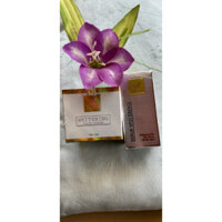 Face serum A