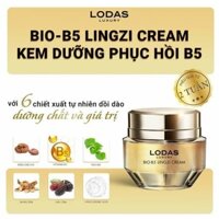 FACEFACE PHỤC HỒI BIO-B5 PHỤC HỒI BIO-B5