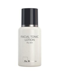 Facial Tonic Lotion Dry Skin