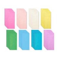 Factory Supplied Wrap Tissue Paper 17 Grams Printed Wrapping Paper Tissue Custom Logo Shoe Box Tissue Paper