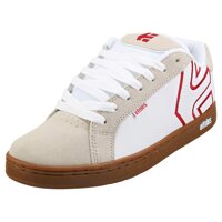 Fader Skate Shoe