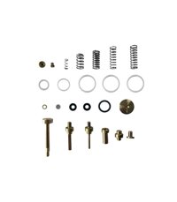 FAEMA E61 Groups Revision Speed Kit Original Item Chisko it 1U885