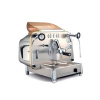 Faema E61 Legend 1 Group