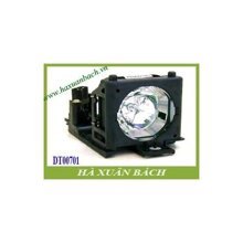 Bóng đèn Viewsonic DT00701