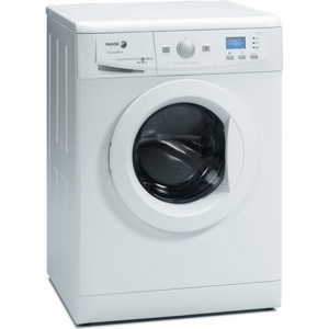 Máy giặt Fagor 6 kg 3F-2611