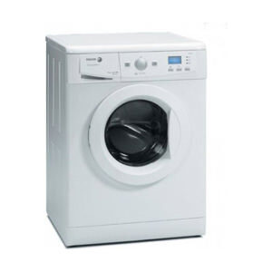 Máy giặt Fagor 6 kg 3F-2611