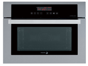 Lò nướng âm tủ Fagor 6H570ATCX (6H-570ATCX)