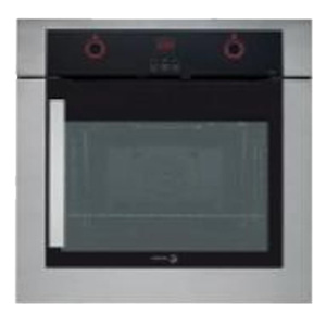 Lò nướng âm tủ Fagor 6H570ATCX (6H-570ATCX)