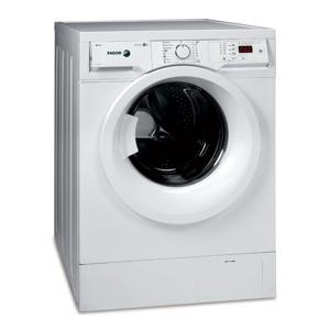 Máy giặt Fagor 8 kg FE-8012