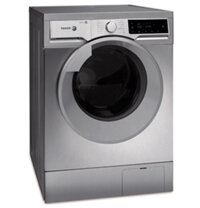 Fagor F9312X – Máy giặt tiết kiệm điện nhất hiện nay