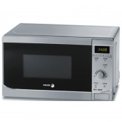 Lò vi sóng Fagor MO25DGM (MO-25DGM) - 20 lít, 800W, có nướng