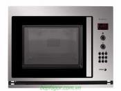Lò vi sóng Fagor MWB309ACEX (MWB-309ACEX) - 30 lít, 900W, có nướng