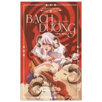 Fahasa - Bí Ẩn 12 Chòm Sao - Bạch Dương Năng Động LazadaMall