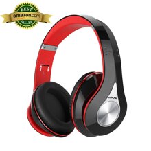 Tai nghe - Headphone MPOW BH059