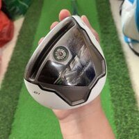 Fairway Golf, Gậy Gỗ 5 Taylormade RBZ 19 Độ Nam Cán Graphite Tour AD 5S