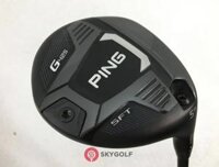 Fairway Ping G425 cũ