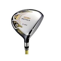 Fairway Wood 5W Honma Beres S-03 3 sao