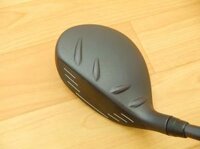 Fairway Wood Ping G410 cũ