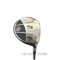 Fairway Wood  TaylorMade ,r5 XL PLUS 3WS