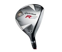 Fairway Wood TaylorMade R9