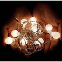 Fairy light mini