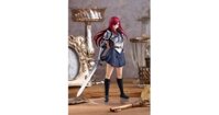 Fairy Tail Final Season - Erza Scarlet - Pop Up Parade (Good Smile Company)
