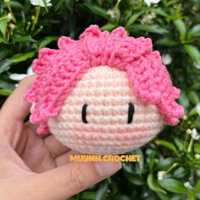 [Fairy Tail] Natsu ĐỌC KĨ MÔ TẢ