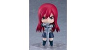 Fairy Tail - Nendoroid Erza Scarlet (Good Smile Company)
