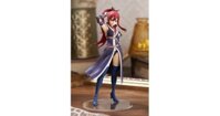 Fairy Tail - POP UP PARADE Erza Scarlet: Grand Magic Royale Ver. (Good Smile Company)