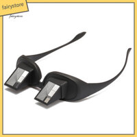 Fairystore| Hd Lười Kính Nằm Nằm Ngang Giường Đọc Sách Xem Kính Thiên Văn