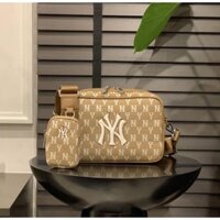 FAKE ĐỀN 10 LẦN TÚI VUÔNG MLB