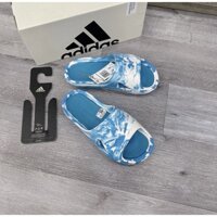 [FAKE ĐỀN X10] DÉP ADIDAS ADICANE