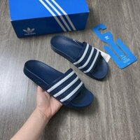 [FAKE ĐỀN X10] DÉP ADIDAS ADILETTE