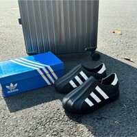 [FAKE ĐỀN X10] Giày Adidas ADIFOM SUPERSTAR
