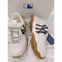 [FAKE ĐỀN X10] Giày MLB Big Ball Doggers LA