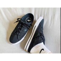[FAKE ĐỀN X10] GIÀY NIKE MULE