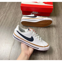 [FAKE ĐỀN X10] GIÀY NIKE LEGACY