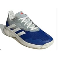 [FAKE ĐỀN X10] Giày tennis , pickelball Adidas CourtJam Control