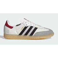 [FAKE ĐỀN X10] Giày thể thao Adidas Samba